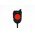 Helyettes�t� TITAN MM50 hangsz�r�-mikrofon Nexus 01SA (4 t�s) Motorola MXP600 R7
