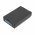 Helyettes�t� m�r�m�szer Akkumul�tor Eloik T16/618650A 3100mAh 34.41Wh 11.1V