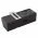 Helyettes�t� orvosi eszk�z Akkumul�tor B.Braun Perfusor Space Infusion 8713180 2100mAh 10.08Wh 4.8V