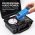 Helyettes�t� m�r�m�szer Akkumul�tor Cobra Audio Box 503690 2000mAh 29.6Wh 14.8V