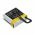 Helyettes�t� kamera Akkumul�tor DJI Action 2 BCX103 7.7V 650mAh 5Wh