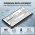 Helyettes�t� Akkumul�tor Grandstream WP836/UGS-03 2800mAh 10.36Wh 3.7V