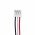 Helyettes�t� t�vir�ny�t� Akkumul�tor Hayward AQL2-POD2 AquaPod 1100mAh 4.07Wh AHB553450 3.7V
