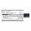 Helyettes�t� ad�vev� Akkumul�tor Hytera PNC380 BP4006 4000mAh 15,4Wh 3.85V