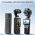 Helyettes�t� kamera Akkumul�tor DJI Osmo Pocket 3 HYD112 5800mAh 21.46Wh 3.7V