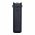 Helyettes�t� kamera Akkumul�tor Insta360 Luna 2700mAh 9.99Wh 3.7V
