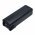 Helyettes�t� kamera Akkumul�tor Insta360 Luna HYD136 5800mAh 21.46Wh 3.7V