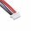 Helyettes�t� diagnosztikai szkenner Akkumul�tor Launch X-431 PAD 3 KPL638870 16500mAh/61.05Wh 3.7V