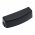 Helyettes�t� Akkumul�tor 3M Versaflo TR-300 PAPR TR-332 4800mAh 53.28Wh 11.1V