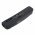 Helyettes�t� Akkumul�tor 3M TR-600 TR-632 5200mAh 11.1V 57.72Wh