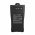 Helyettes�t� ad�vev� Akkumul�tor Entel DT8 CNB950E 1800mAh 13.32Wh 7.4V