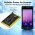 Helyettes�t� Akkumul�tor Sunmi X9 JKFX 4800mAh 18.24Wh 3.8V