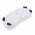 Helyettes�t� orvosi eszk�z Akkumul�tor Caire Inc Freestyle Comfort Portable BT034-1S 6400mAh 92.16Wh 14.4V