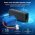 Helyettes�t� hangsz�r� Akkumul�tor Sony SRS-UL50 IDA103NA 5000mAh 37Wh 7.4V