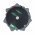 Helyettes�t� porsz�v� Akkumul�tor Tineco SW110300EU CL2203-7S1P-01C 4000mAh 25.2V 100.8Wh