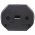 PowerPack kompatibilis Bosch Active (Plus) / Performance (CX) 36V 461Wh 12500mAh Li-ion