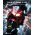 Goobay Plus Series puha nagysebess�g� HDMI-k�bel Ethernettel 4K/60Hz 15m