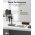 XLR-k�bel 5m XLR 3 t�s 6,35mm jack 3 t�s szimmetrikus mono