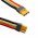 Helyettes�t� Akkumul�tor Aiper Scuba S1 C1264B8-02 10200mAh 150.96Wh 14.8V