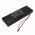 Helyettes�t� Akkumul�tor Aiper Scuba S1 C1264B8-02 7800mAh 112.32Wh 14.4V