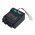 Helyettes�t� porsz�v� Akkumul�tor Black&Decker PD1820LF INR18650-5S 2500mAh 46.25Wh Li-ion 18.5V