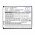 Helyettes�t� telefon Akkumul�tor Consumer Cellular SH3320/SA3200 1800mAh/6.84Wh 3.8V