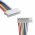 Helyettes�t� vonalk�dolvas� Akkumul�tor Coppernic C-One PCT7200 3450mAh 12.77Wh 3.7V