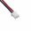 Helyettes�t� st�di�vaku Akkumul�tor GODOX LC500 BL4 3400mAh 50.32Wh 14.8V