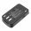 Helyettes�t� st�di�vaku Akkumul�tor Profoto A1 29597 3500mAh/25.9Wh 7.4V