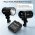 Helyettes�t� st�di�vaku Akkumul�tor Profoto B10 100440 3500mAh 50.4Wh 14.4V