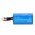 Helyettes�t� hangsz�r� Akkumul�tor Philips TAS4807 5200mAh 19.24Wh 3.7V