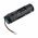 Helyettes�t� vr szem�veg Akkumul�tor Ray-Ban Meta Wayfarer Charging Case 890-00350A 3400mAh/12.58Wh 3.7V