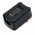 Helyettes�t� elektromos szersz�mg�p Akkumul�tor Ridgid RE6 R56518 5000mAh 90Wh 18V