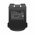 Helyettes�t� porsz�v� Akkumul�tor Redkey P7 Plus VB-08 2500mAh 54Wh 21.6V