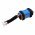 Helyettes�t� hangsz�r� Akkumul�tor Sony YY7858E IDA103NA 5000mAh 36Wh 7.2V