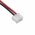Helyettes�t� m�r�m�szer Akkumul�tor m�r�m�szerhez Trend-Networks R240-QIP 5000mAh 18.5Wh 3.7V