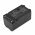 Helyettes�t� hordozhat� nyomtat� Akkumul�tor Toshiba B-EP4 B-EP804-BT-QM-R 2400mAh/35.52Wh 14.8V