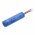 Helyettes�t� Akkumul�tor Yealink SP92 YLLR1865C2400WHTT 3400mAh 12.58Wh 3.7V