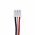 Helyettes�t� kommunik�ci�s Akkumul�tor Yealink SP92 YLLR1865C2400WHTT 2600mAh 9,62Wh 3.7V