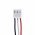 Helyettes�t� hotspot Akkumul�tor ZTE MF903 Li3650T42P6h673719 5200mAh/19.24Wh Li-Ion 3.7V