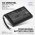 Helyettes�t� hotspot Akkumul�tor ZyXEL MWR211 3000mAh 11.4Wh 3.8V