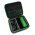 VTPro PD450W t�bbportos t�lt� Voltronic