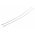 Voltronic VTPro LED Dynamic 43 RC100 Tube fot�- �s vide�l�mpa 464 LED 96cm
