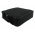 Voltronic VTPro 216 �ll�that� RGB LED fot�- �s vide�l�mpa t�vir�ny�t�val