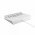 Varta Multi Charger Akkumul�tormul�tort�lt�