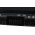 Helyettest standard laptop Akkumultor HP Pavilion 17-BS005DS