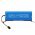 Dyson Spot+Scrub AI RB05 586183-01 helyettes�t� robotporsz�v� Akkumul�tor