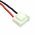 Orca 050 CF050AKU helyettes�t� medencetiszt�t� robot Akkumul�tor 11,1V 5200mAh 58Wh Li-Ion