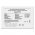 EMOS Helyettes�t� Akkumul�tor elektromos gyermekj�rm�, kisaut� 12V 7,2Ah