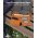 Goobay Powerbank 10000mAh Power Delivery 18W Quick Charge 3 kimenet